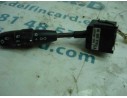 Recambio de mando luces para chevrolet aveo lt referencia OEM IAM 96806619  
