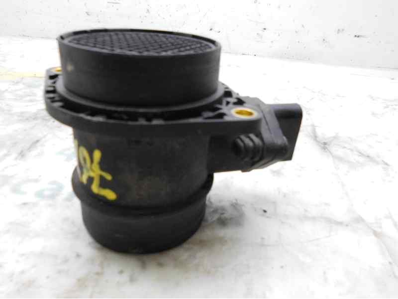 Recambio de caudalimetro para volkswagen golf iv berlina (1j1) básico referencia OEM IAM 0280217121  