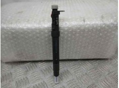 INYECTOR 9686191080 EMBR00101D DELPHI