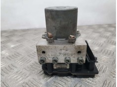 ABS A0044319212 0265234043 BOSCH