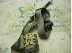 PRETENSOR AIRBAG IZQUIERDO 