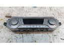 Recambio de mando climatizador para ford focus lim. (cb4) business referencia OEM IAM 7M5T18C612CH  