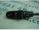 Recambio de mando luces para chevrolet aveo lt referencia OEM IAM 96806619  