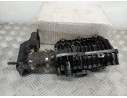 Recambio de colector admision para ford ecosport (cr6) st-line referencia OEM IAM CM5G9424GA  