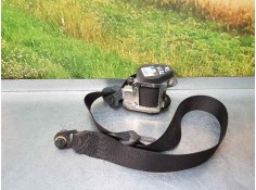 PRETENSOR AIRBAG DERECHO A4548600205 601780300 