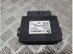 Recambio de modulo electronico para bmw i8 (i12) i8 pure impulse referencia OEM IAM 686327702 32620301B TRW