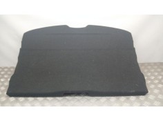 BANDEJA TRASERA 98187225ZD 