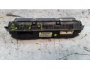 Recambio de mando climatizador para ford focus lim. (cb4) business referencia OEM IAM 7M5T18C612CH  