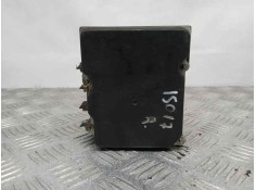 ABS 8200344607 0265234138 BOSCH