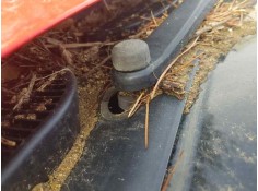 MOTOR LIMPIA DELANTERO 8A6117B571AB 