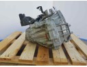 Recambio de caja cambios para kia stonic (ybcuv) concept referencia OEM IAM U89VJH 021177 6VELOCIDADES