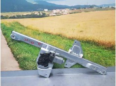 ELEVALUNAS DELANTERO DERECHO 9802389180 2 PINS ELECTRICO