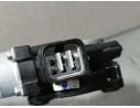 Recambio de elevalunas trasero izquierdo para honda civic berlina 5 (fk) 1.4 comfort referencia OEM IAM 72750SMGE01  ELECTRICO 2