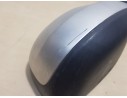 Recambio de retrovisor derecho para dacia sandero básico referencia OEM IAM 963015207R  C/ M TOCADO