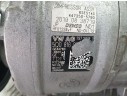 Recambio de compresor aire acondicionado para skoda octavia combi (5e5) active referencia OEM IAM 5Q0816803 4471508631 DENSO