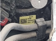 SERVOFRENO 58500Q0260 