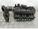 Recambio de colector admision para ford ecosport (cr6) st-line referencia OEM IAM CM5G9424GA  
