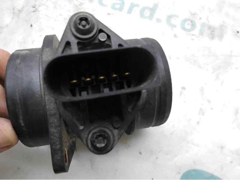 Recambio de caudalimetro para volkswagen golf iv berlina (1j1) básico referencia OEM IAM 0280217121  