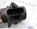 Recambio de caudalimetro para volkswagen golf iv berlina (1j1) básico referencia OEM IAM 0280217121  