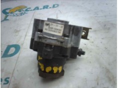 BOMBA DIRECCION QVB100690 HE120508238 HA