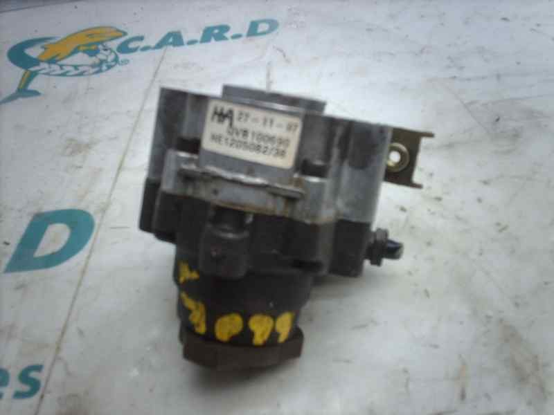Recambio de bomba direccion para mg serie 200 (rf) 214 si (5-ptas.) referencia OEM IAM QVB100690 HE120508238 HA