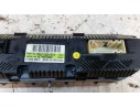 Recambio de mando climatizador para ford focus lim. (cb4) business referencia OEM IAM 7M5T18C612CH  