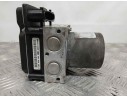 Recambio de abs para renault scenic ii authentique referencia OEM IAM 8200344607 0265234138 BOSCH
