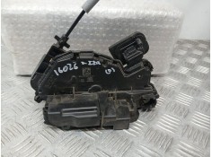 Recambio de cerradura puerta delantera izquierda para seat arona style edition referencia OEM IAM 5TB837015A ELECTRICA 