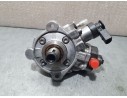 Recambio de bomba alta presion para bmw serie 3 berlina (e90) 2.0 turbodiesel cat referencia OEM IAM 7810696 0445010517 BOSCH