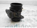 Recambio de caudalimetro para ford fusion (cbk) + referencia OEM IAM 9647144080 5WK97004 SIEMENS VDO