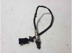SONDA LAMBDA 258006185 BOSCH
