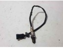 Recambio de sonda lambda para peugeot 607 (s1) básico referencia OEM IAM 258006185  BOSCH
