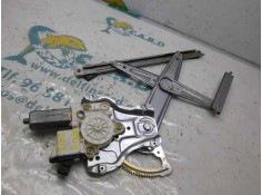 ELEVALUNAS DELANTERO DERECHO ELECTRICO