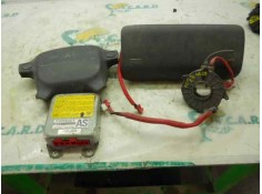 KIT AIRBAG 1523000481 