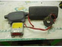 Recambio de kit airbag para mitsubishi space wagon (n30/n40) 2000 glxi referencia OEM IAM 1523000481  