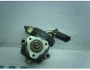 Recambio de bomba direccion para mg serie 200 (rf) 214 si (5-ptas.) referencia OEM IAM QVB100690 HE120508238 HA