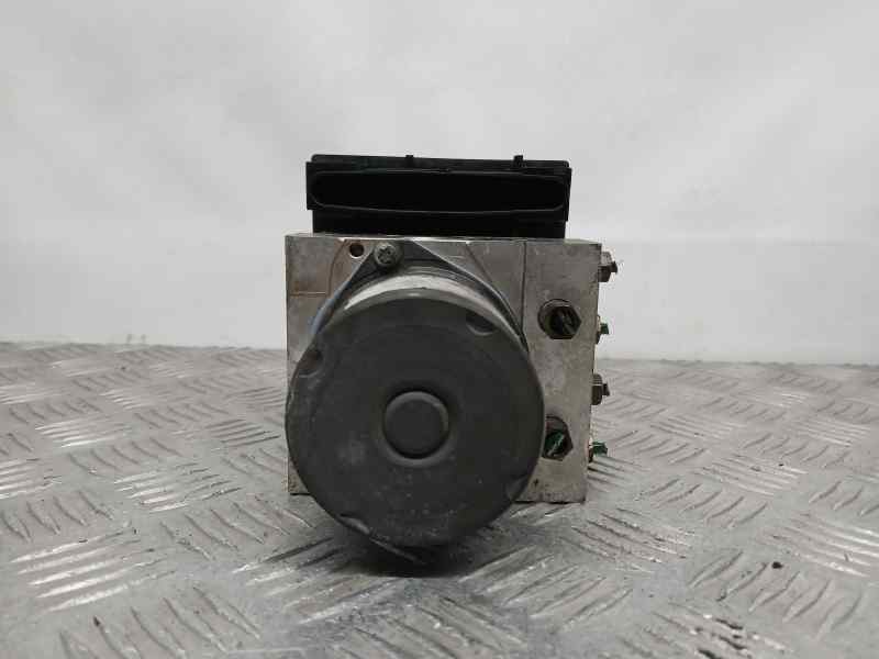 Recambio de abs para renault scenic ii authentique referencia OEM IAM 8200344607 0265234138 BOSCH
