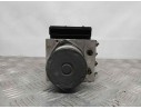 Recambio de abs para renault scenic ii authentique referencia OEM IAM 8200344607 0265234138 BOSCH