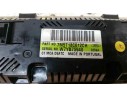 Recambio de mando climatizador para ford focus lim. (cb4) business referencia OEM IAM 7M5T18C612CH  