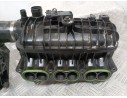Recambio de colector admision para ford ecosport (cr6) st-line referencia OEM IAM CM5G9424GA  