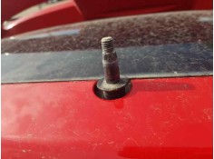 Recambio de motor limpia trasero para ford fiesta (ccn) gt-line referencia OEM IAM 8A6145154AD  