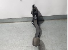 Recambio de potenciometro pedal para citroën c3 feel referencia OEM IAM 9671433780 6PV00994941 