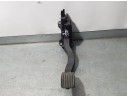 Recambio de potenciometro pedal para citroën c3 feel referencia OEM IAM 9671433780 6PV00994941 