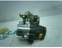 Recambio de bomba direccion para mg serie 200 (rf) 214 si (5-ptas.) referencia OEM IAM QVB100690 HE120508238 HA