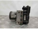 Recambio de abs para renault scenic ii authentique referencia OEM IAM 8200344607 0265234138 BOSCH
