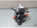 Recambio de bomba alta presion para bmw serie 3 berlina (e90) 2.0 turbodiesel cat referencia OEM IAM 7810696 0445010517 BOSCH
