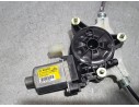 Recambio de elevalunas delantero derecho para kia picanto (ja) attract referencia OEM IAM 82460G6000 F00S1W2207 BOSCH ELECTRICO