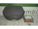 Recambio de airbag delantero izquierdo para hyundai accent (lc) gl 5p referencia OEM IAM   