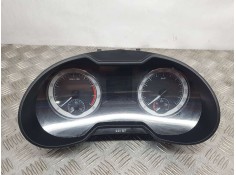 CUADRO INSTRUMENTOS 5E0920752F A2C1635680001 CONTINENTAL