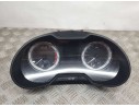 Recambio de cuadro instrumentos para skoda octavia combi (5e5) active referencia OEM IAM 5E0920752F A2C1635680001 CONTINENTAL